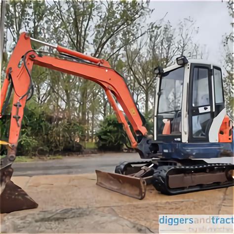 takeuchi mini digger dealers|used takeuchi mini digger for sale.